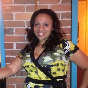 Meet your Posher, Aloysia